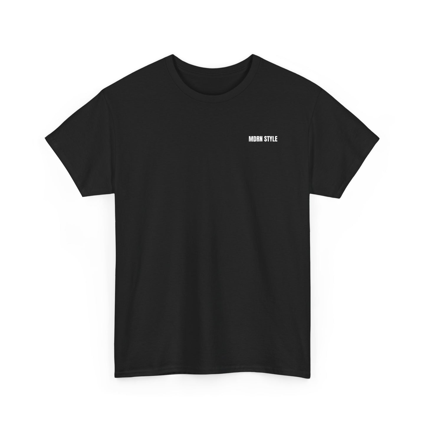 McLaren Graphic T-shirt