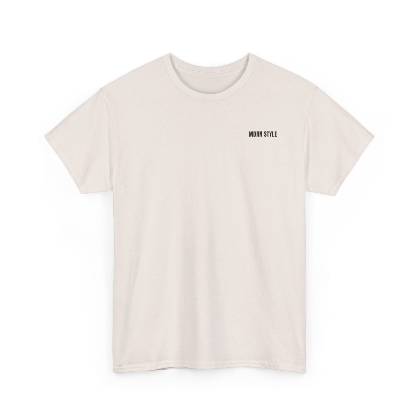 Mazda Miata Graphic T-shirt