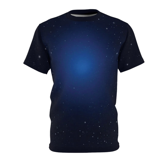 Starlit Void Tee