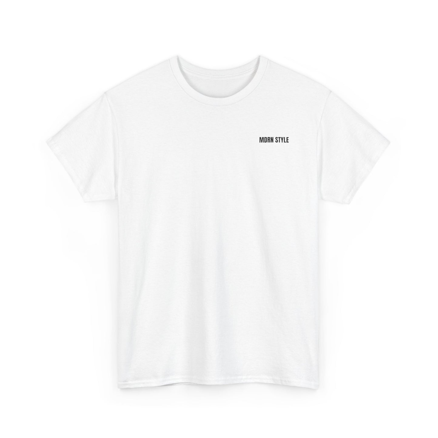 Mazda Miata Graphic T-shirt