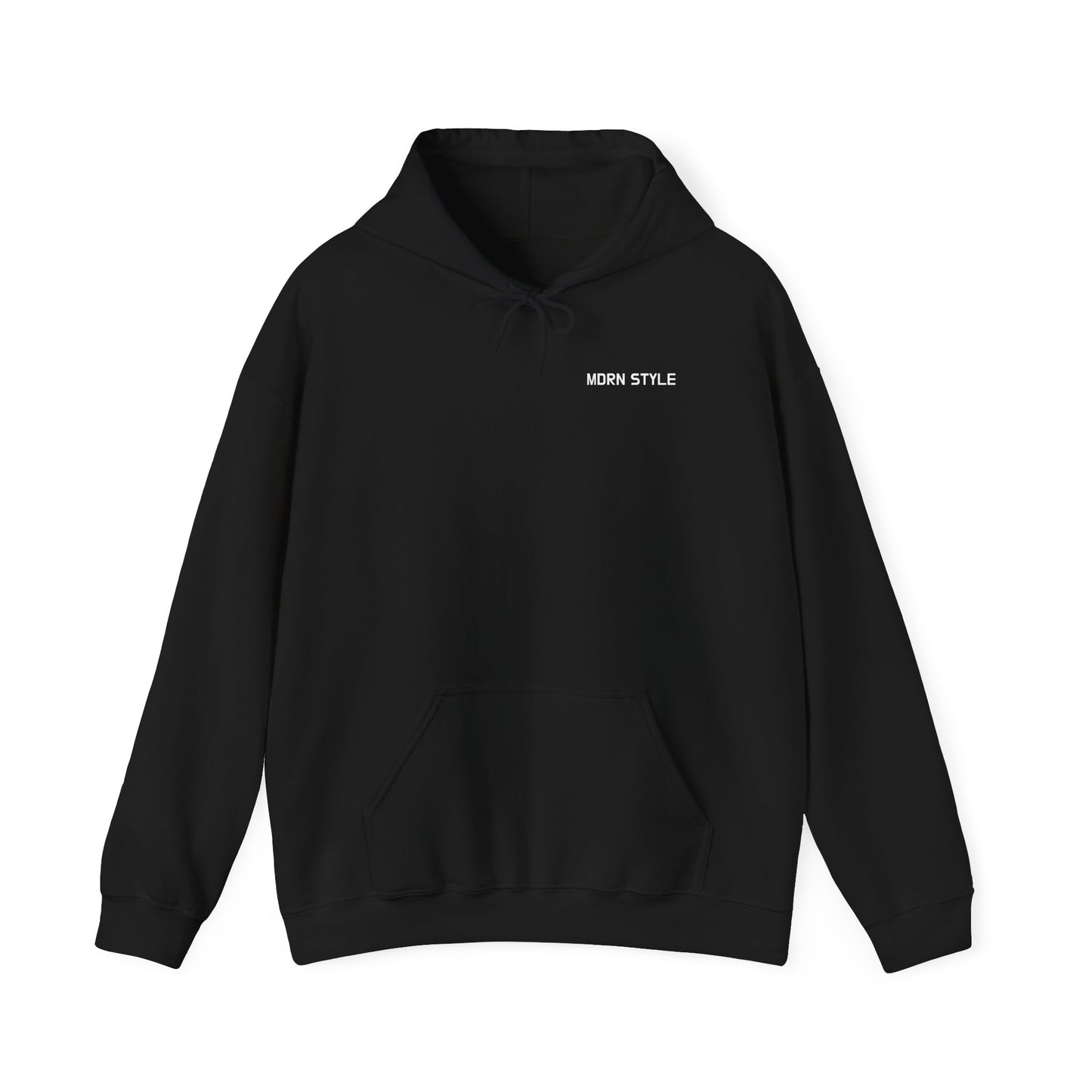 Syria cities graphic hoodie