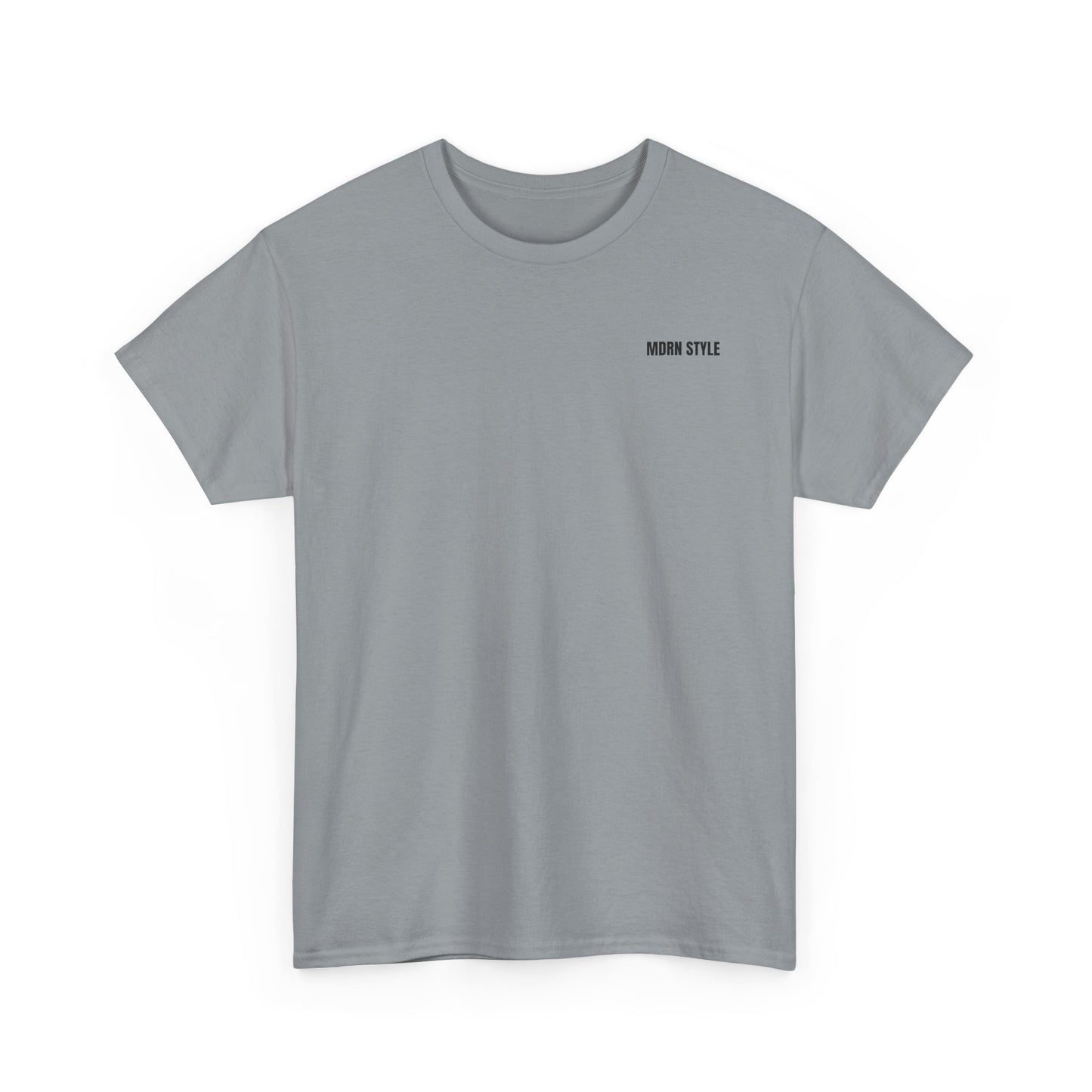 Mazda Miata Graphic T-shirt