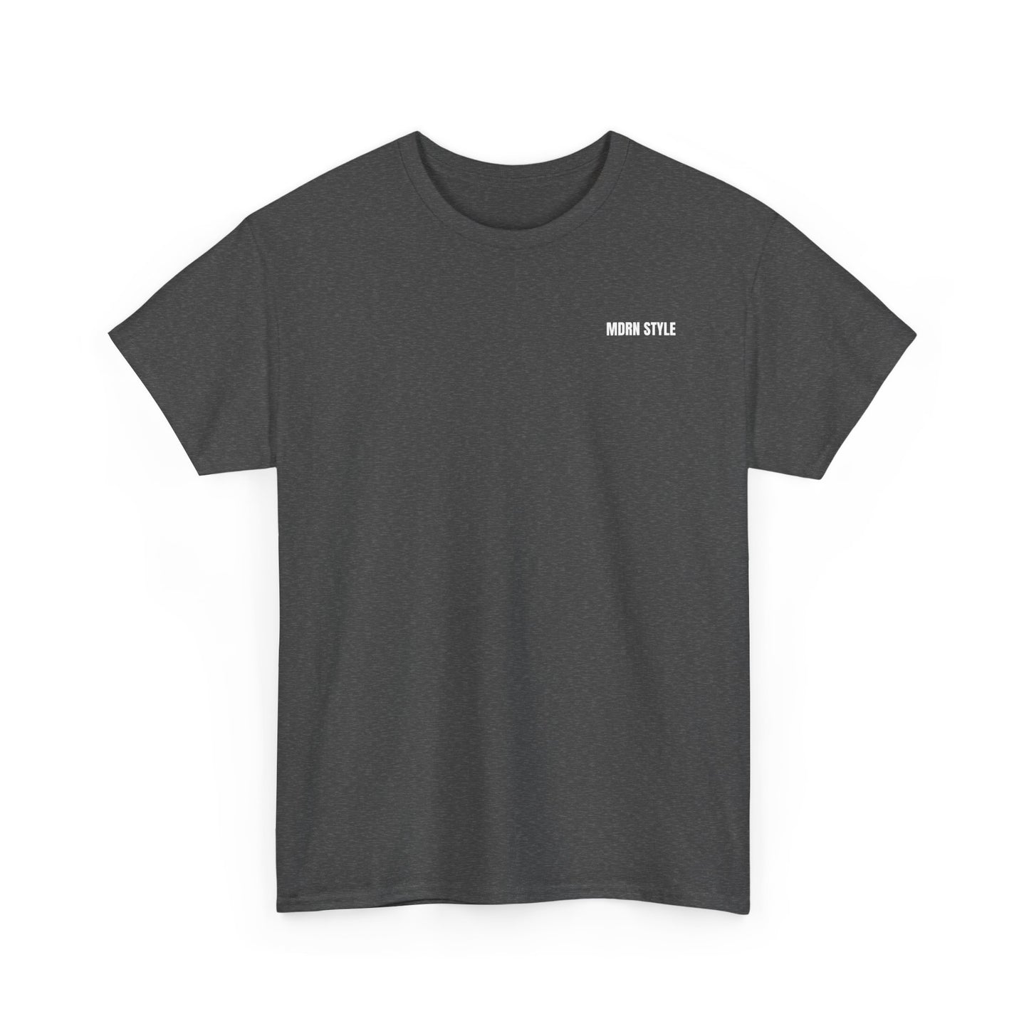 Mazda Miata Graphic T-shirt