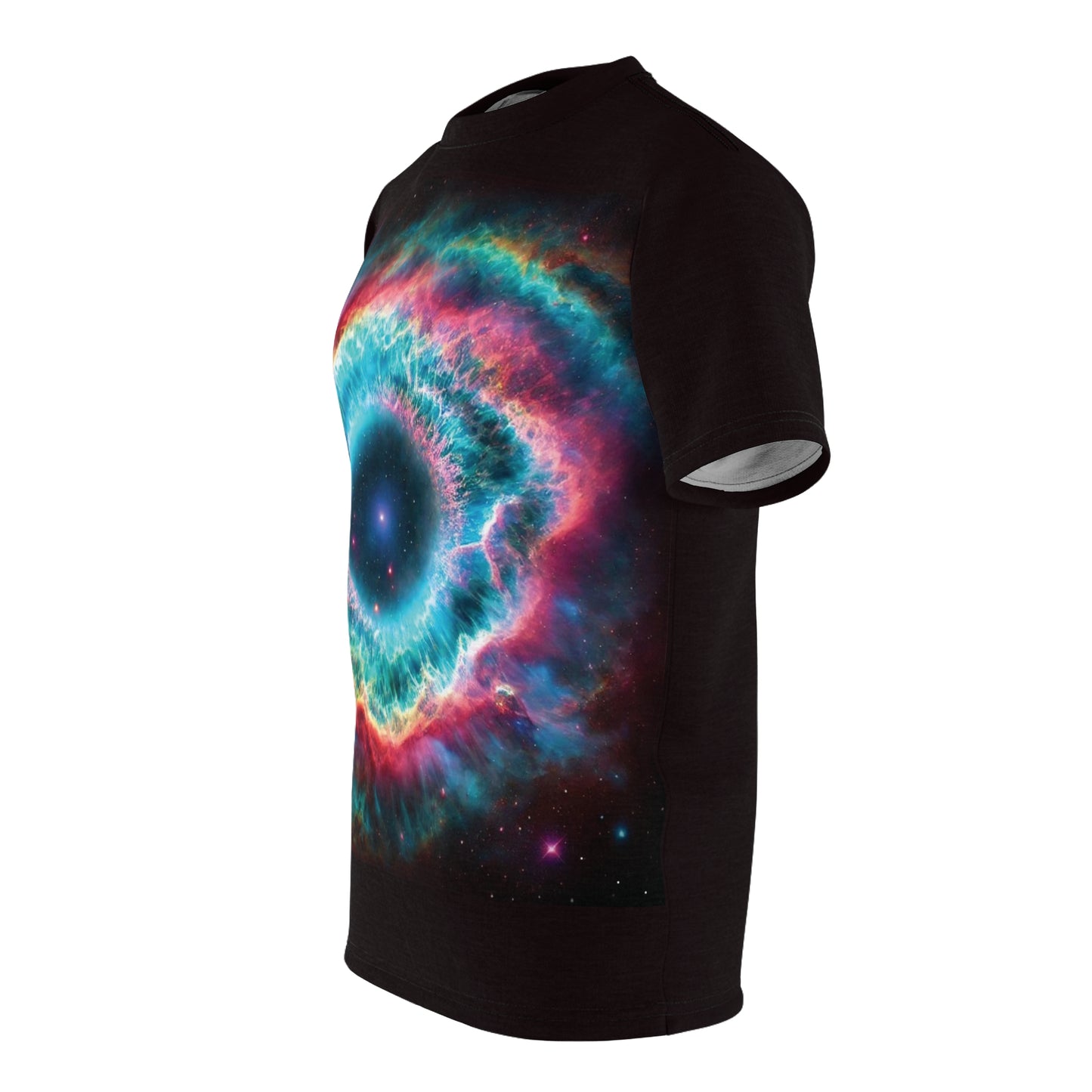 Ring Nebula Tee